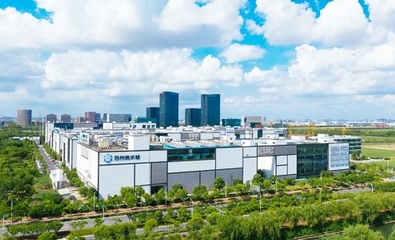 小米戰略投資萊弗利科技，光電科技研發再添強勁動能