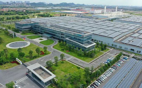 光電科技領(lǐng)域內(nèi)的技術(shù)開(kāi)發(fā) 挑戰(zhàn)與未來(lái)展望