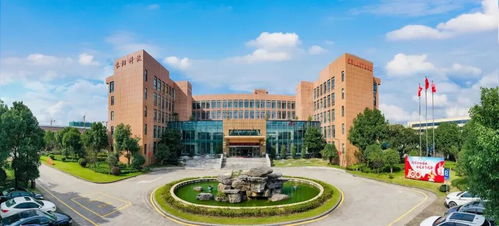 制造業(yè)冠軍之城 寧波何以在光電科技領(lǐng)域連續(xù)八年領(lǐng)先全國(guó)