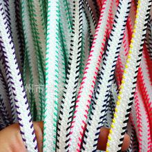 針織服裝輔料全產業鏈解析 批發價格、渠道與優質廠家尋源指南